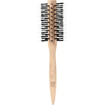 Brushes