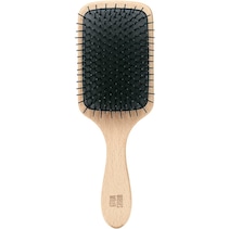 Brushes