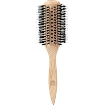 Brushes
