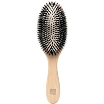 Brushes