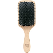 Brushes