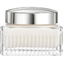 Chloé