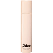 Chloé