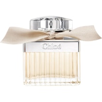 Chloé