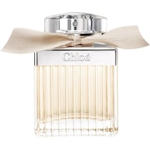 Chloé