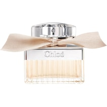 Chloé