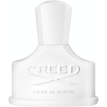 Love in White