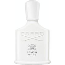 Love in White