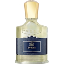 Erolfa