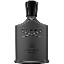 Green Irish Tweed