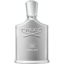 Himalaya