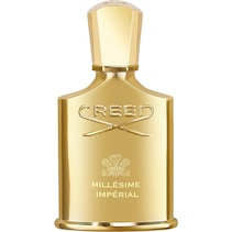 Millésime Imperial