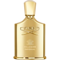 Millésime Imperial