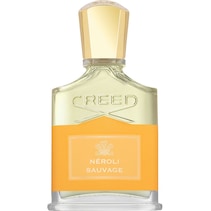 Neroli Sauvage