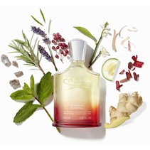 Original Santal