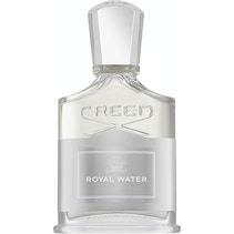 Royal Water