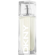DKNY Women