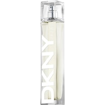 DKNY Women