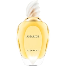 AMARIGE