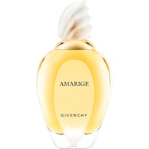 AMARIGE