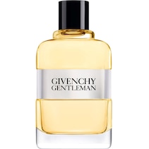 GIVENCHY GENTLEMAN