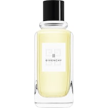 LES PARFUMS MYTHIQUES