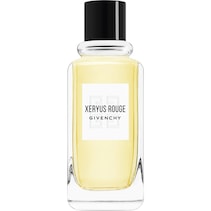 LES PARFUMS MYTHIQUES
