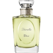 Les Créations de Monsieur Dior