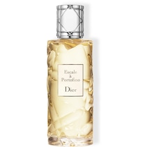 Les Escales de Dior