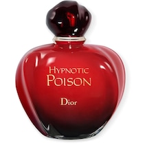 Poison