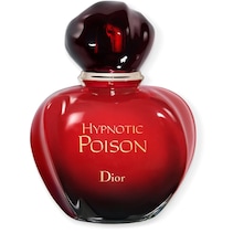Poison