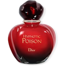 Poison