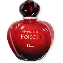 Poison