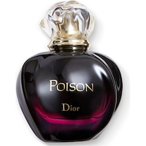 Poison