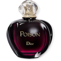 Poison