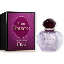 Poison