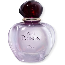Poison