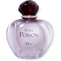 Poison