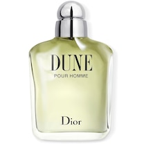 Dune pour Homme
