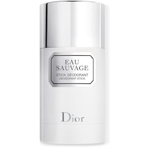 Eau Sauvage