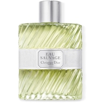 Eau Sauvage