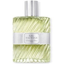 Eau Sauvage