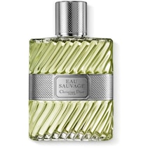 Eau Sauvage