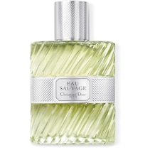 Eau Sauvage