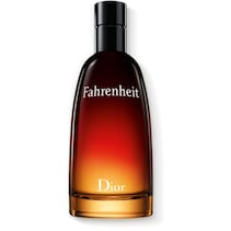 Fahrenheit