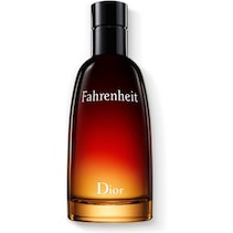 Fahrenheit