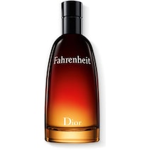 Fahrenheit