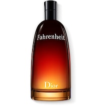 Fahrenheit