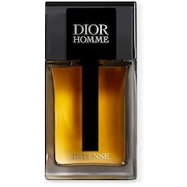 Dior Homme