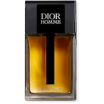 Dior Homme